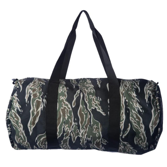 ANYWHERE DUFFLE