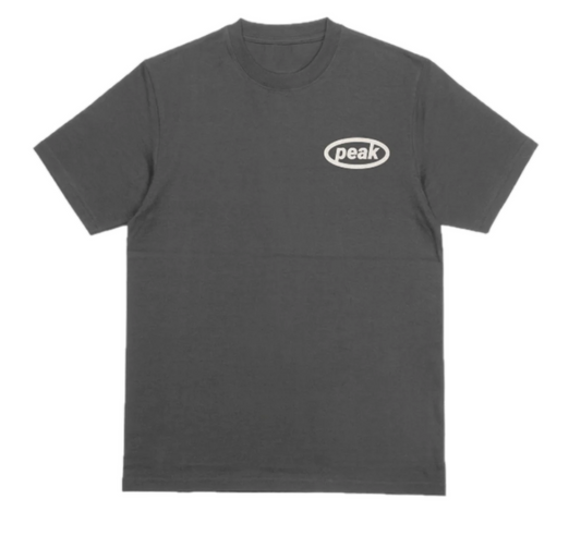 1of1 TEE