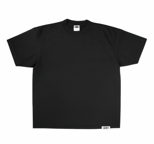 CORE LIFESTYLE TEE